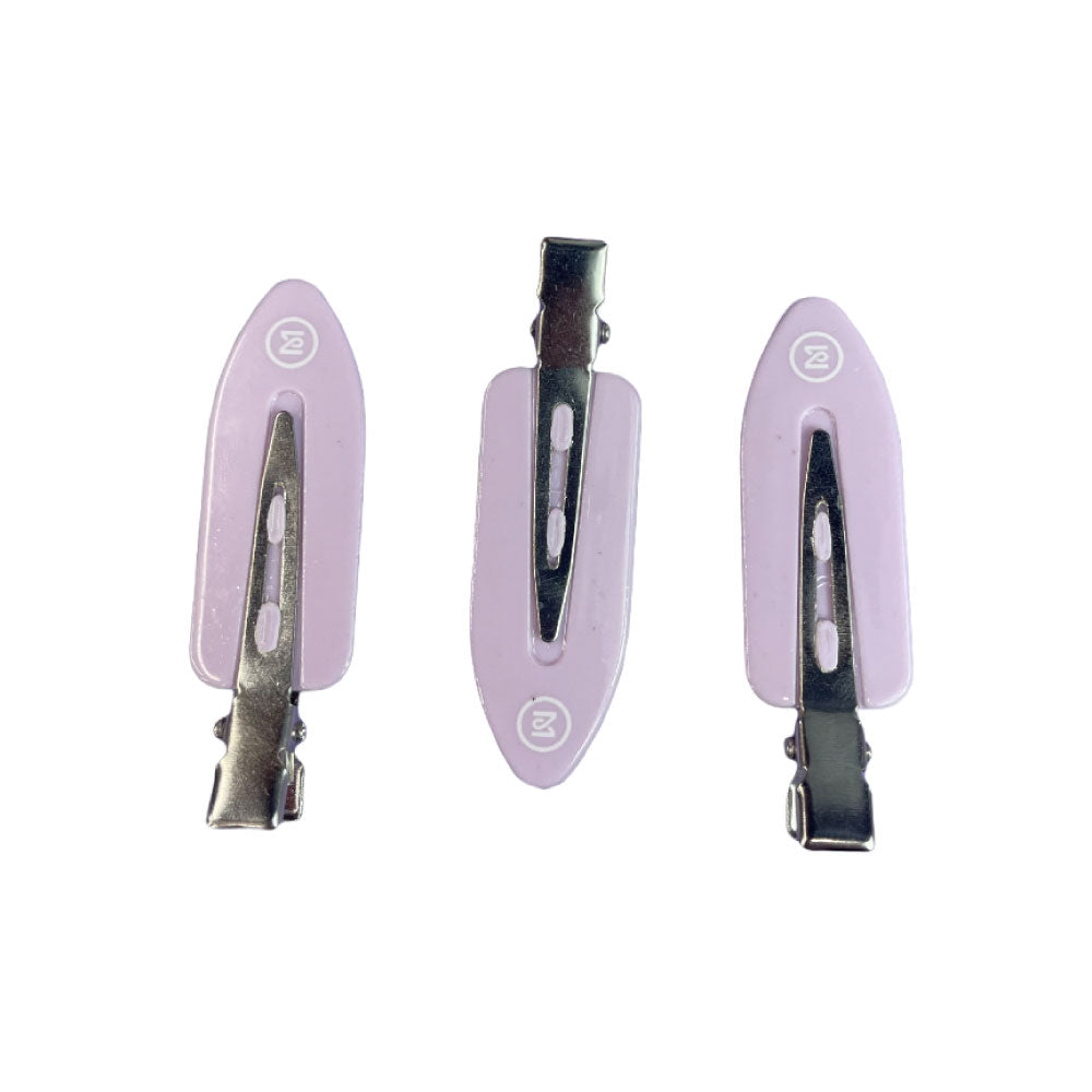 cosméticos, maquillaje, makeup, comprar maquillaje, promociones en maquillaje, tienda de maquillaje, tienda online de maquillaje